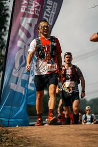 BIB: 
                            <button type="button" onclick="openModal(25276157)" class="btn btn-primary btn-sm float-right btn-popup" data-toggle="modal" data-target=".modal-high-quality">
                        <i class="fas fa-shopping-cart"></i> Add to Cart
                    </button>
                                            <button type="button" onclick="isThisMe(25276157, true)" class="btn btn-success btn-sm float-right btn-popup btn-isme hidden" data-toggle="tooltip" data-placement="bottom" title="นี่คือรูปของคุณใช่ไหม คลิกที่นี่เพื่อเอาเข้าอัลบั้ม">
                        <i class="fas fa-plus"></i> Add to album
                    </button>
                    <button type="button" onclick="isThisMe(25276157, false)" class="btn btn-warning btn-sm float-right btn-popup btn-isnotme hidden">
                        <i class="fas fa-ban"></i> Remove from album
                    </button>